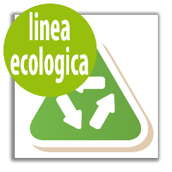 Linea Ecologica