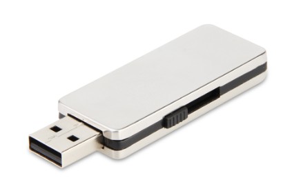 Memoria USB SLE14621