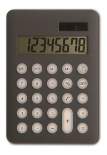 Calcolatrice - SLG16262