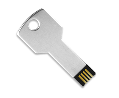 Memoria USB SLE14624