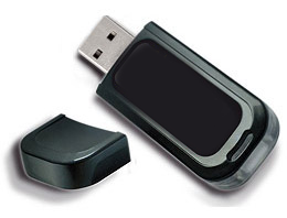 USB Versa