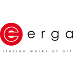 Erga