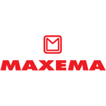 Maxema