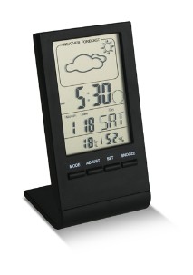 Stazione meteorologica - SLE14306