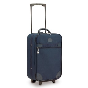 Borsa trolley SLQ24754