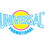 Universal